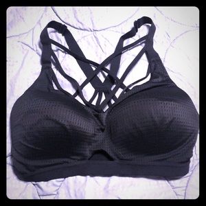 Victoria's Secret Intimates & Sleepwear - Victoria’s Secret Sports Bra Victoria's Secret Intimates & Sleepwear - Victoria’s Secret Sports Bra